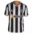 Camisola Atletico Mineiro Equipamento Primeiro 2021-2022 Manga Curta